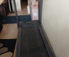Treadmill Repair in Ruaka