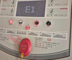 Treadmill Repair in Ruaka