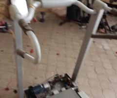 Treadmill Repair in Ruaka