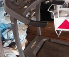 Treadmill Repair in Ruaka