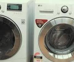 Professional Washing machine RepairTechnician in Katani