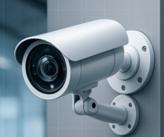 Expert CCTV Installation & Security Solutions in Sabaki