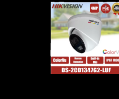 Professional CCTV Installation in Kitengela