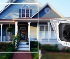 Expert CCTV Installation & Security Solutions in Embakasi