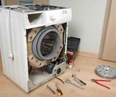 Washing machine repair Technician in Katani