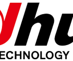 Professional CCTV & Security Systems in Kiambu