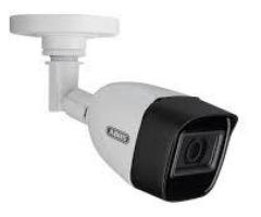 Professional CCTV Installation in Ruai