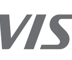 Professional CCTV Installation in Ruai