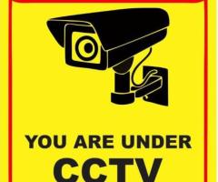 Expert CCTV & Surveillance Solutions in Joska