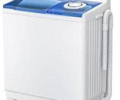 Expert Washing Machine Repair Technician in Joska