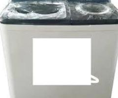 Expert Washing Machine Repair Technician in Joska