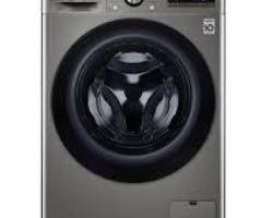 Expert Washing Machine Repair Technician in Joska