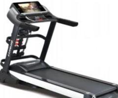 Professional Treadmill Repair in Joska