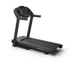 Professional Treadmill Repair in Joska