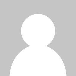 Garblex Home Solutions